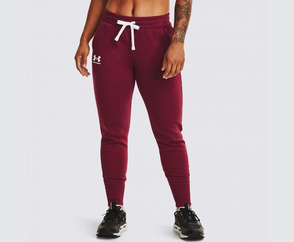 Under Armour  UA RIVAL FLEECE JOGGERS