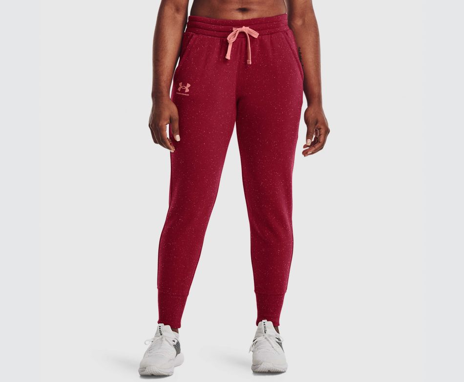 Under Armour  UA RIVAL FLEECE JOGGERS