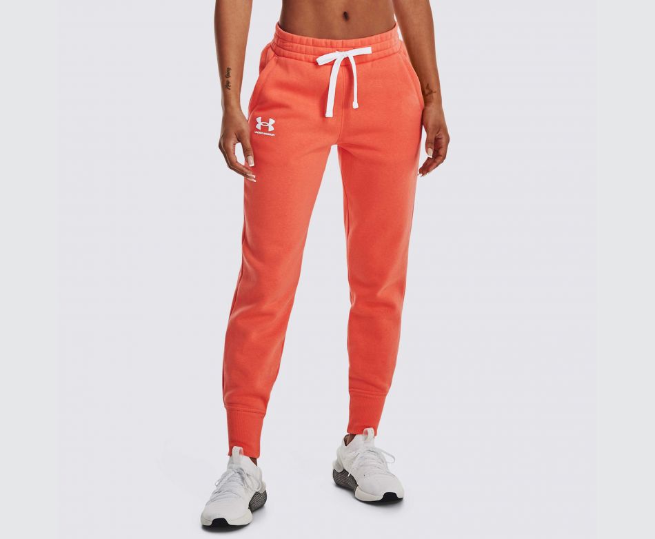 Under Armour  UA RIVAL FLEECE JOGGERS