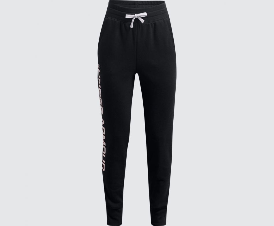 Under Armour  UA RIVAL FLEECE JOGGERS
