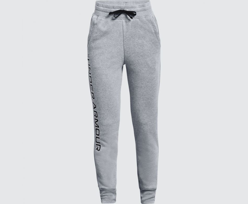 Under Armour  UA RIVAL FLEECE JOGGERS
