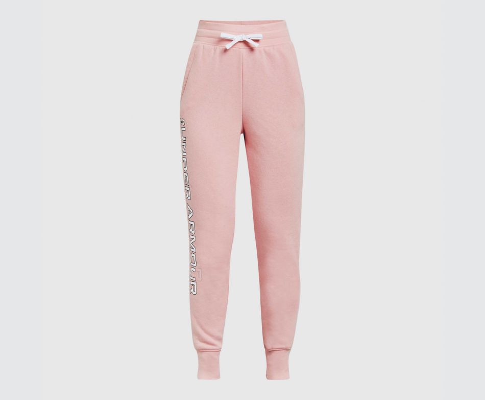 Under Armour  UA RIVAL FLEECE JOGGERS