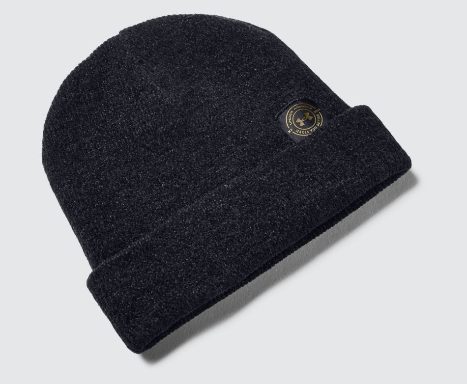 Under Armour UA TRUCKSTOP PRO BEANIE