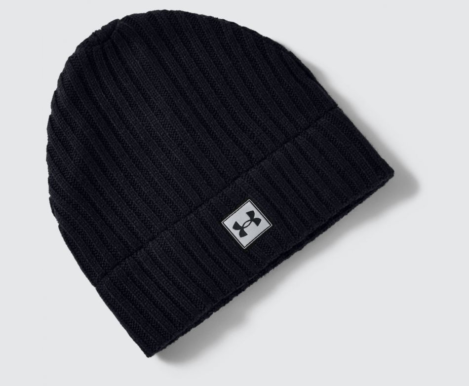 Under Armour UA MULTI HAIR BEANIE
