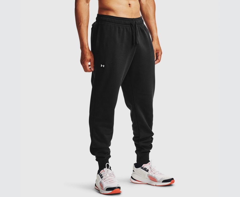 Under Armour UA RIVAL FLEECE JOGGERS