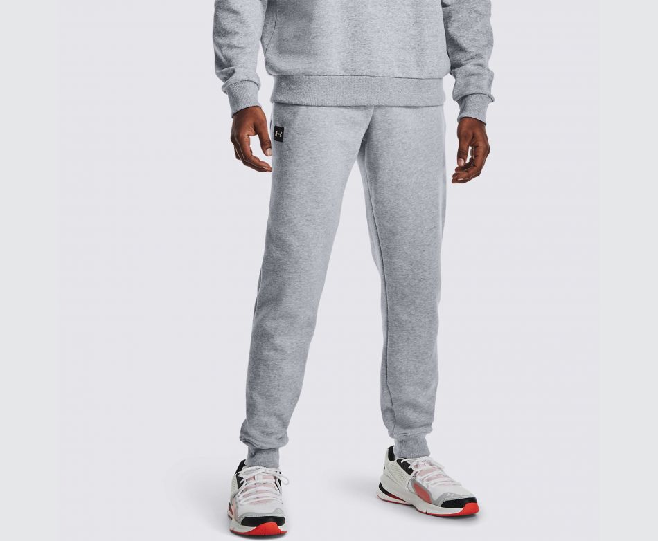 Under Armour UA RIVAL FLEECE JOGGERS