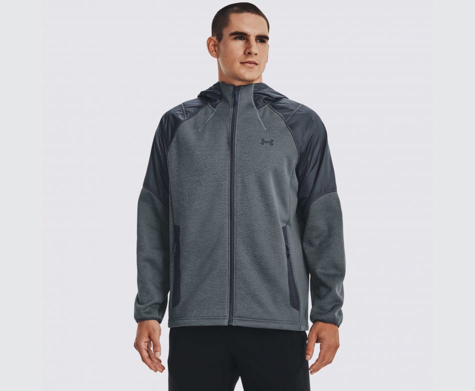 Under Armour UA SWACKET