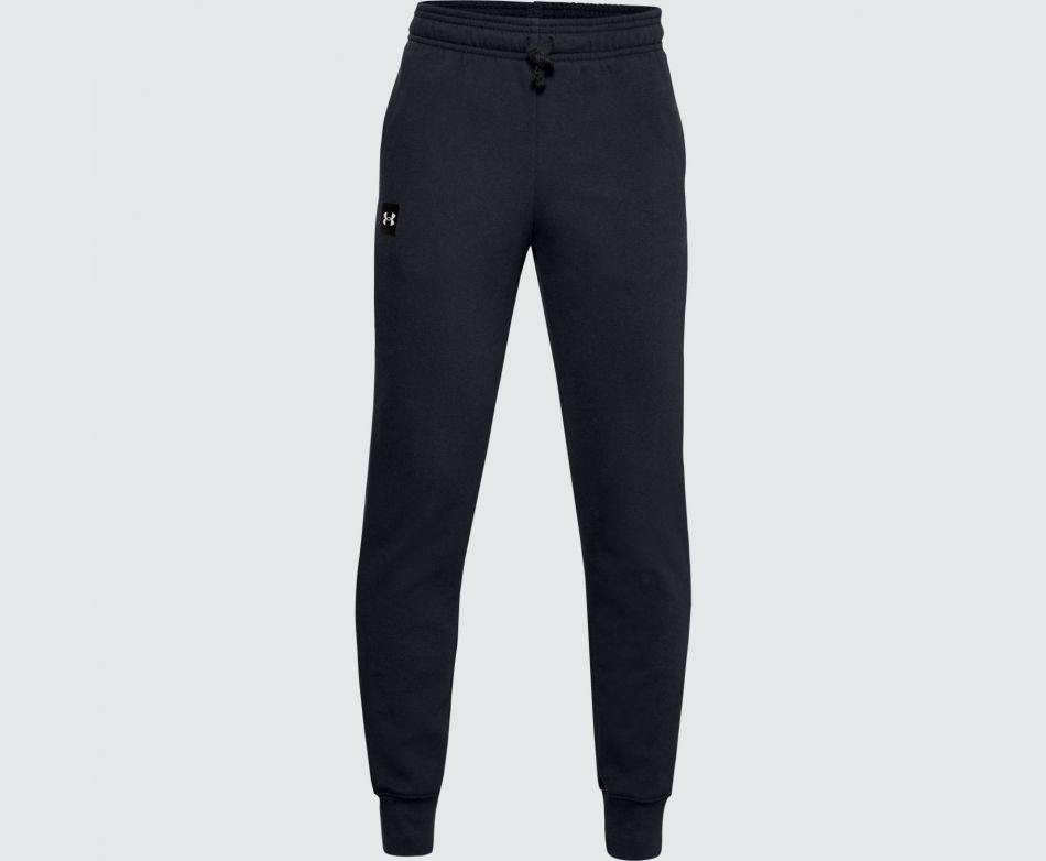 Under Armour  UA RIVAL FLEECE JOGGERS