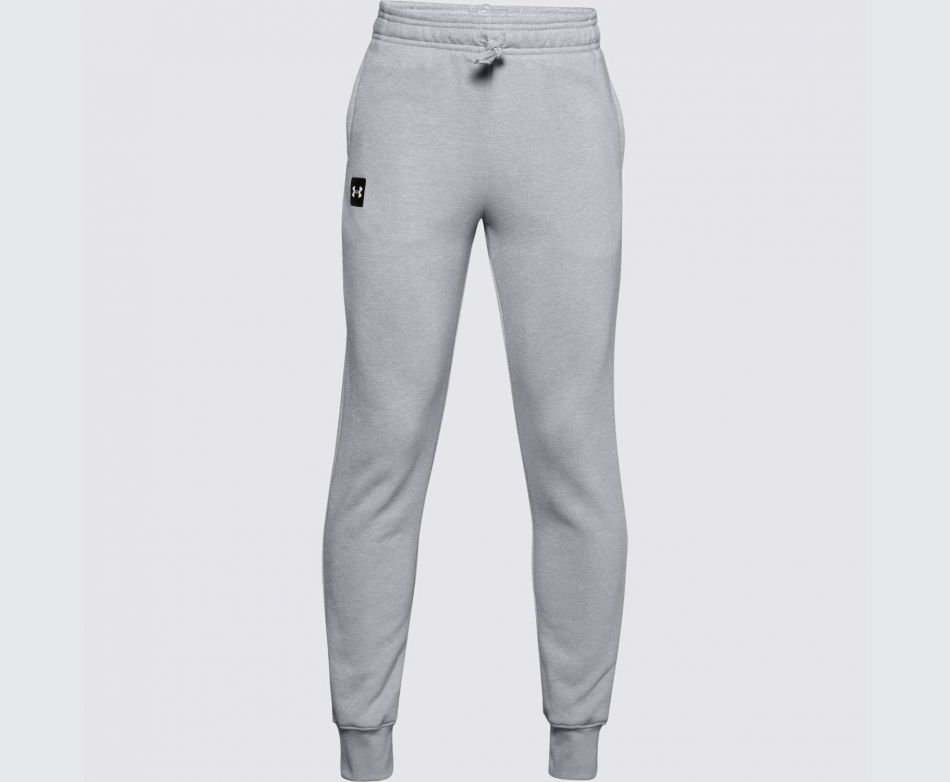 Under Armour  UA RIVAL FLEECE JOGGERS