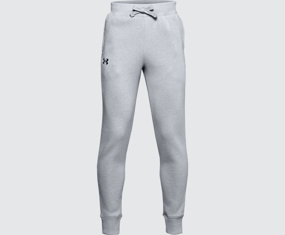 Under Armour  UA RIVAL COTTON PANTS