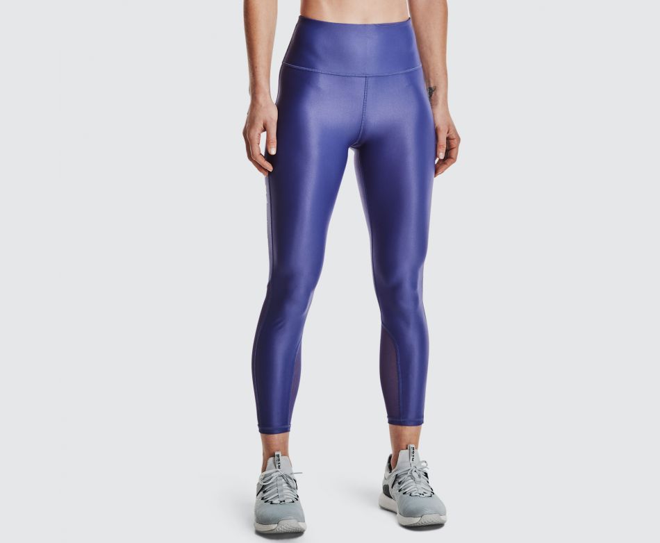 Under Armour  UA ISO CHILL ANKLE LEG NS