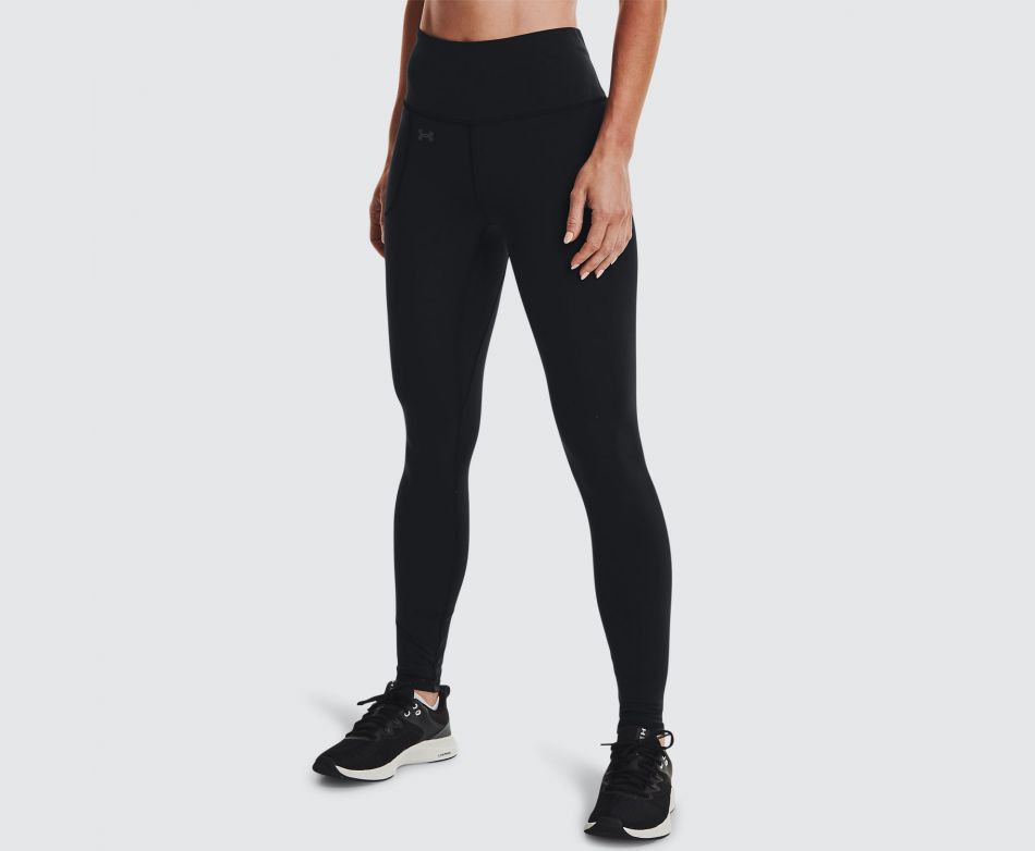 Under Armour UA MOTION LEGGING
