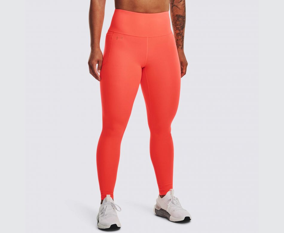 Under Armour UA MOTION LEGGING