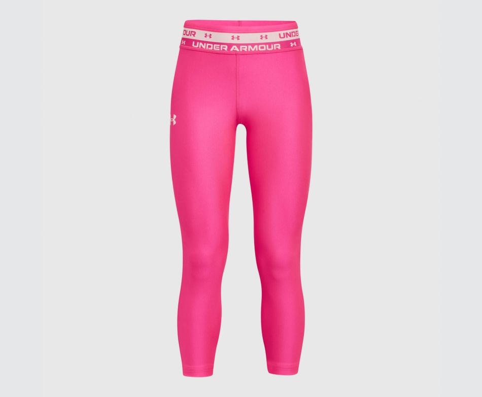 Under Armour  UA ARMOUR ANKLE CROP