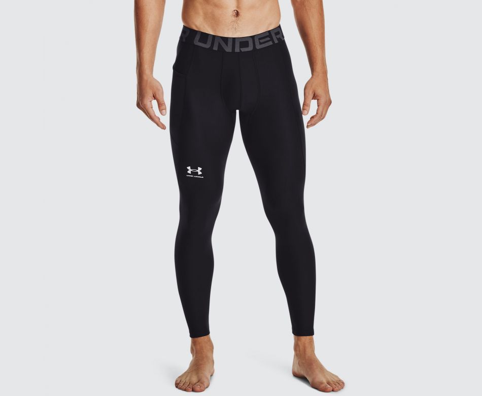 Under Armour  UA HG ARMOUR LEGGINGS