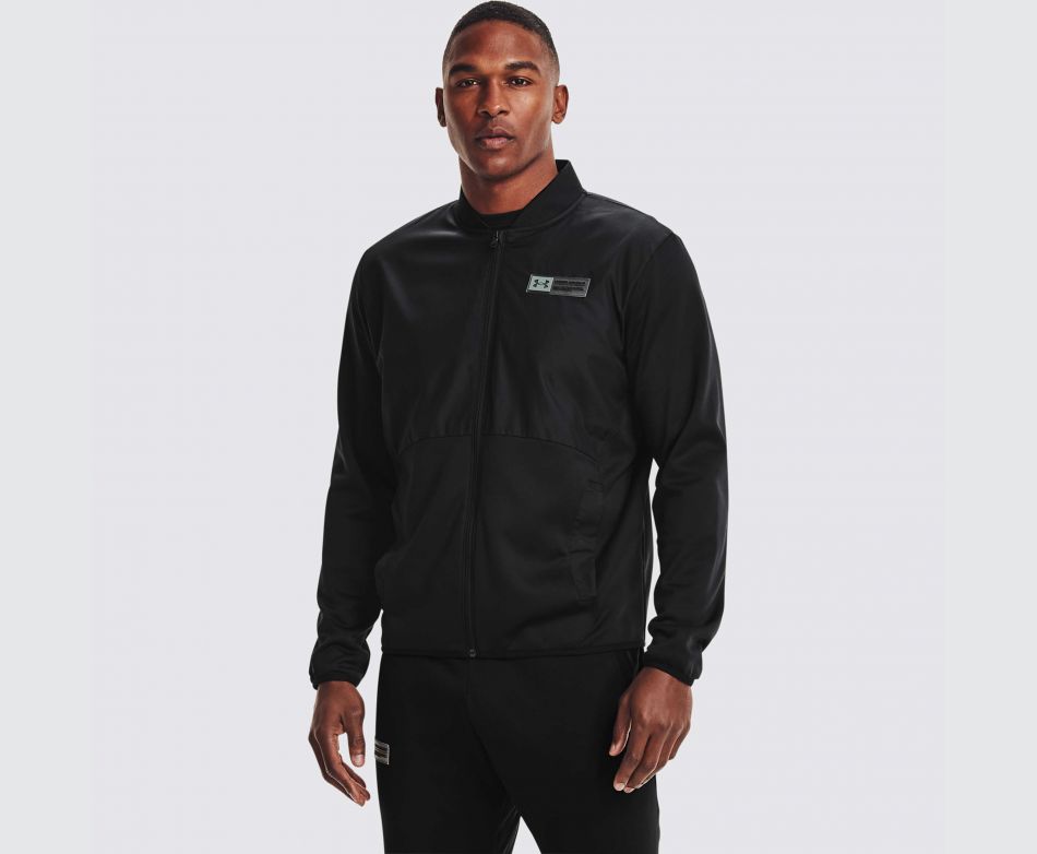 Under Armour  UA AF STORM BOMBER