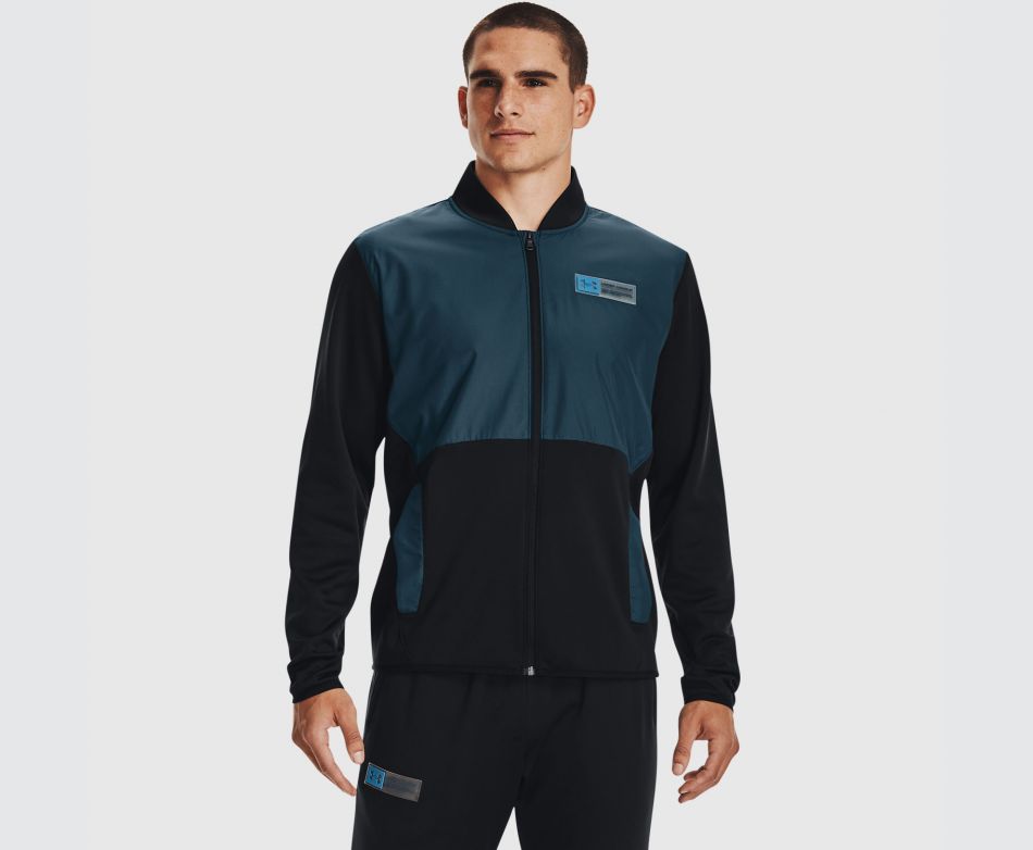 Under Armour UA AF STORM BOMBER