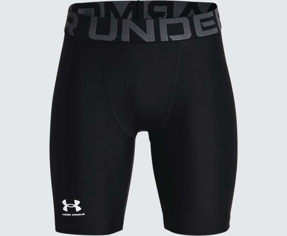 Under Armour  UA HG ARMOUR SHORTS