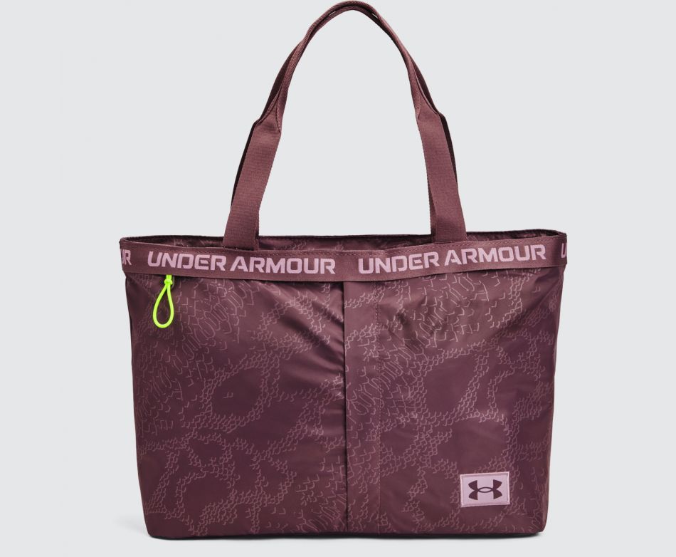 Under Armour UA Essentials Tote