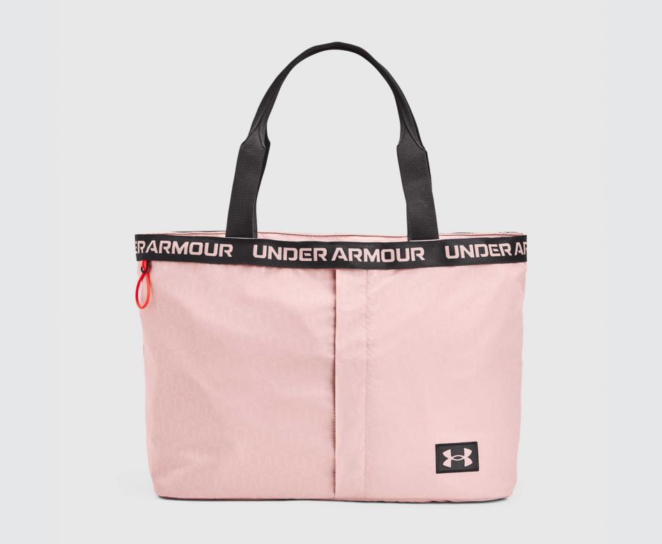 Under Armour  UA Essentials Tote