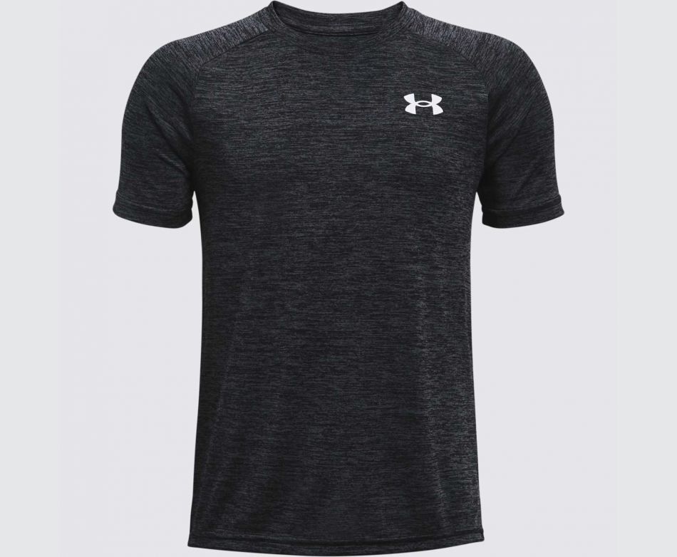 Under Armour  UA TECH 2.0 SS