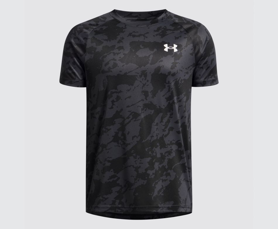 Under Armour  UA TECH 2.0 SS