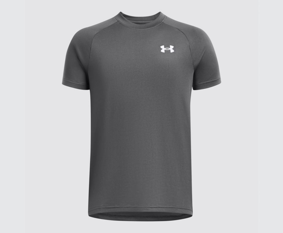 Under Armour  UA TECH 2.0 SS