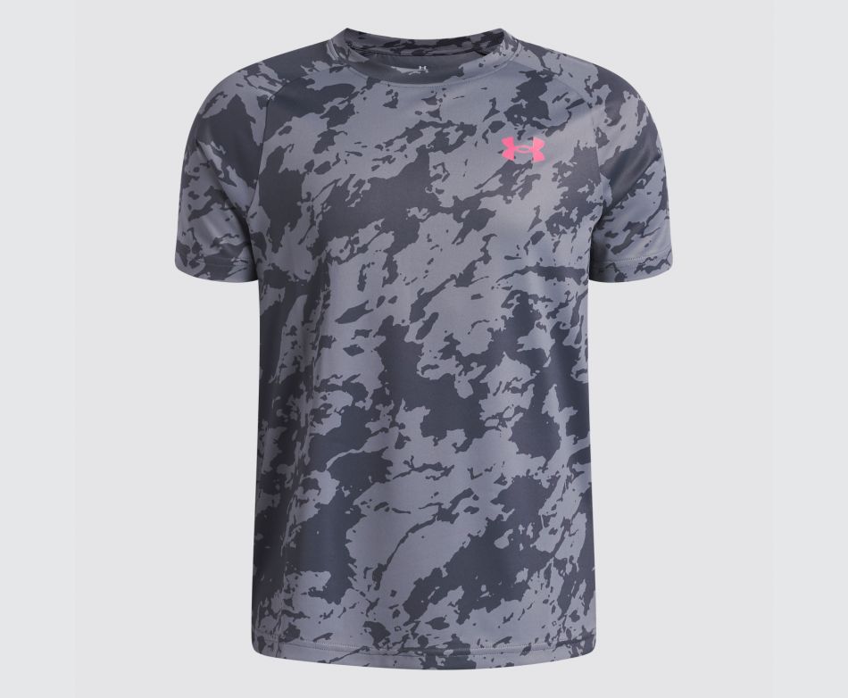 Under Armour UA TECH 2.0 SS