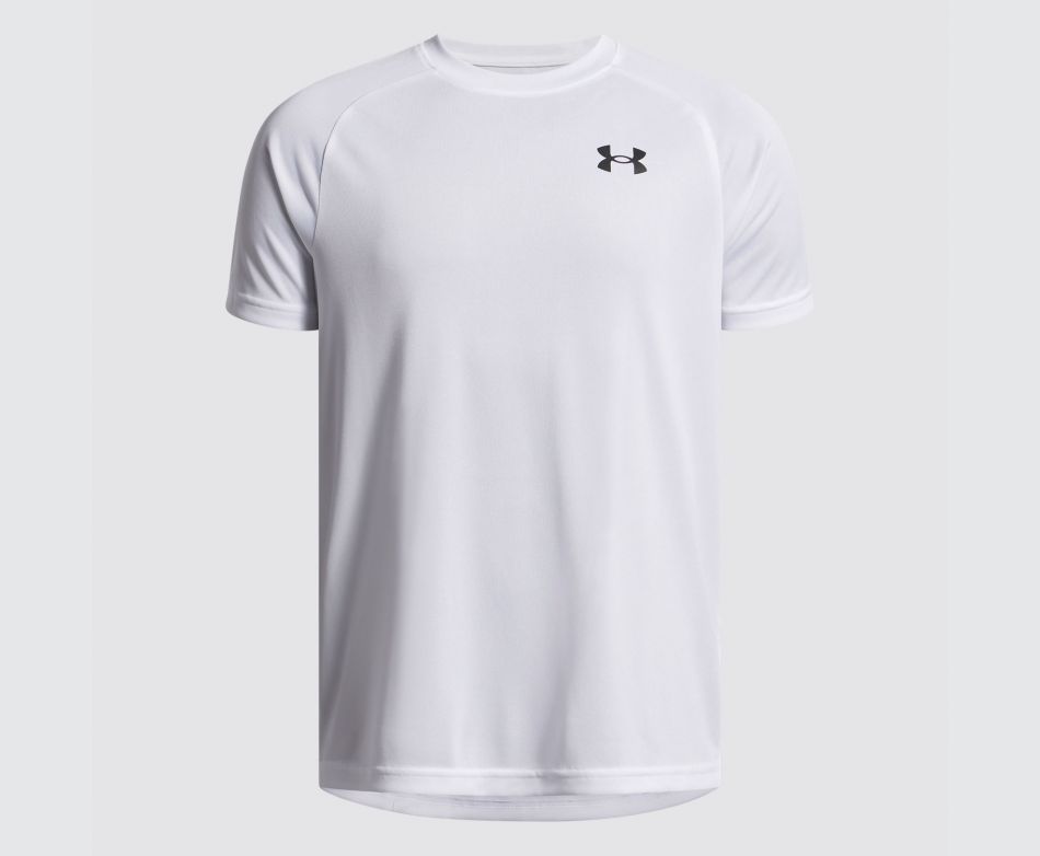 Under Armour UA TECH 2.0 SS