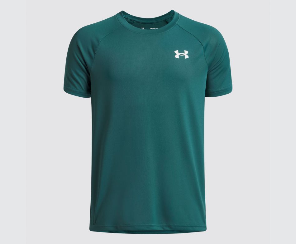 Under Armour  UA TECH 2.0 SS