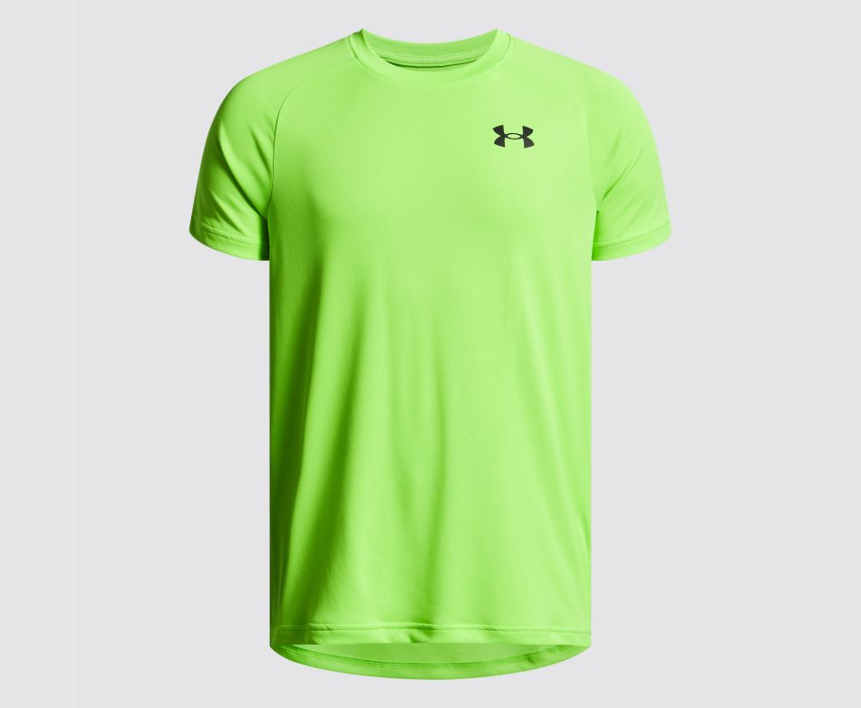Under Armour  UA TECH 2.0 SS