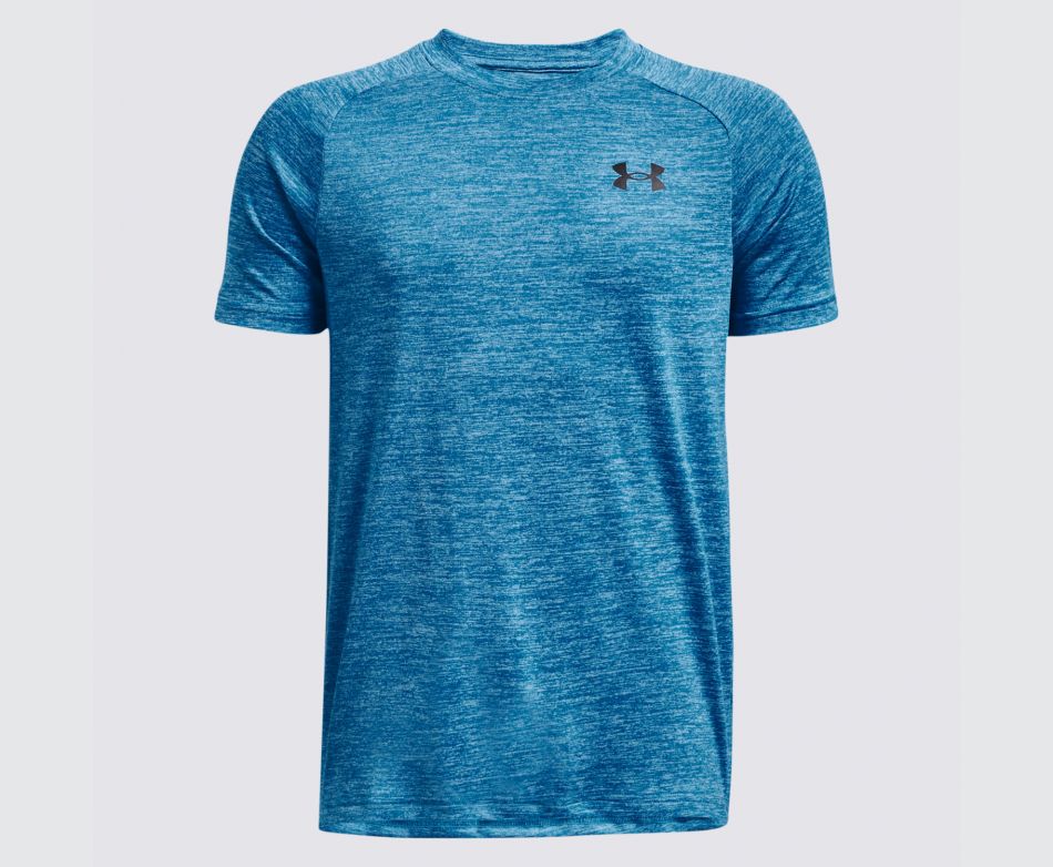 Under Armour  UA TECH 2.0 SS