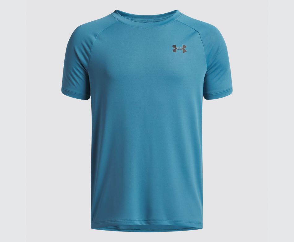 Under Armour UA TECH 2.0 SS