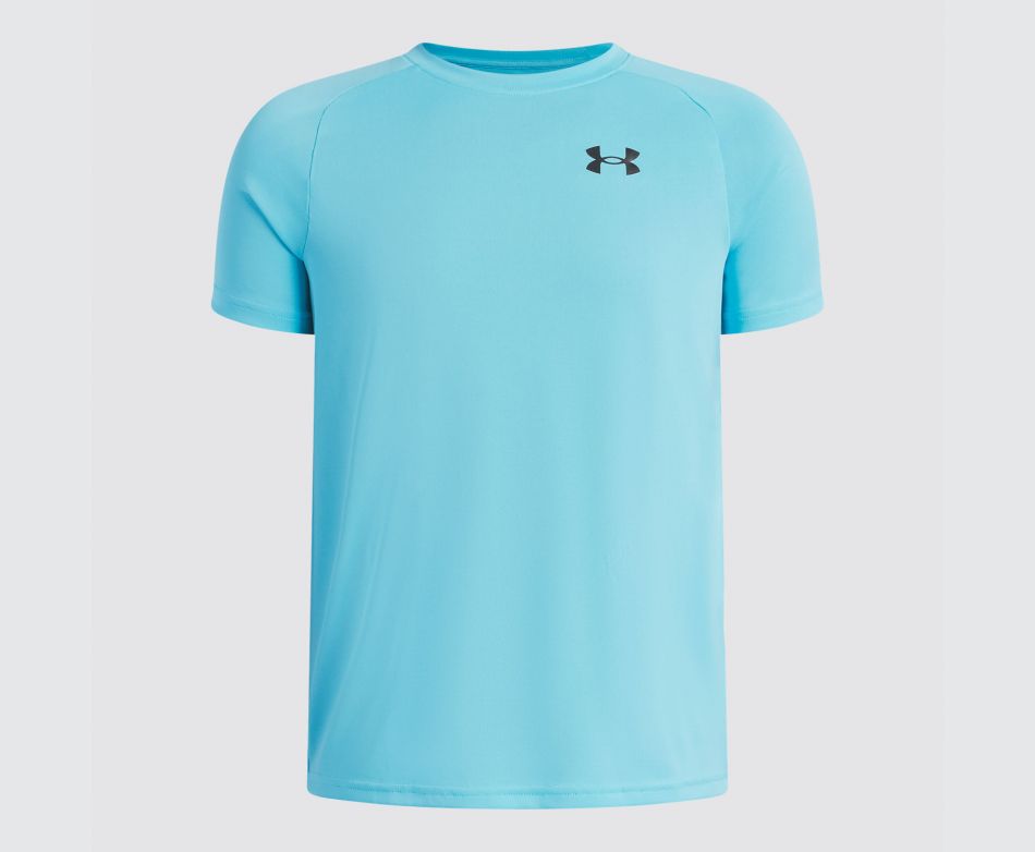 Under Armour  UA TECH 2.0 SS