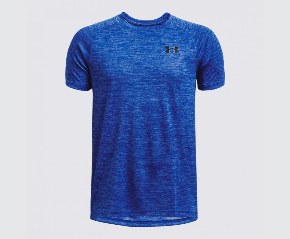 Under Armour  UA TECH 2.0 SS