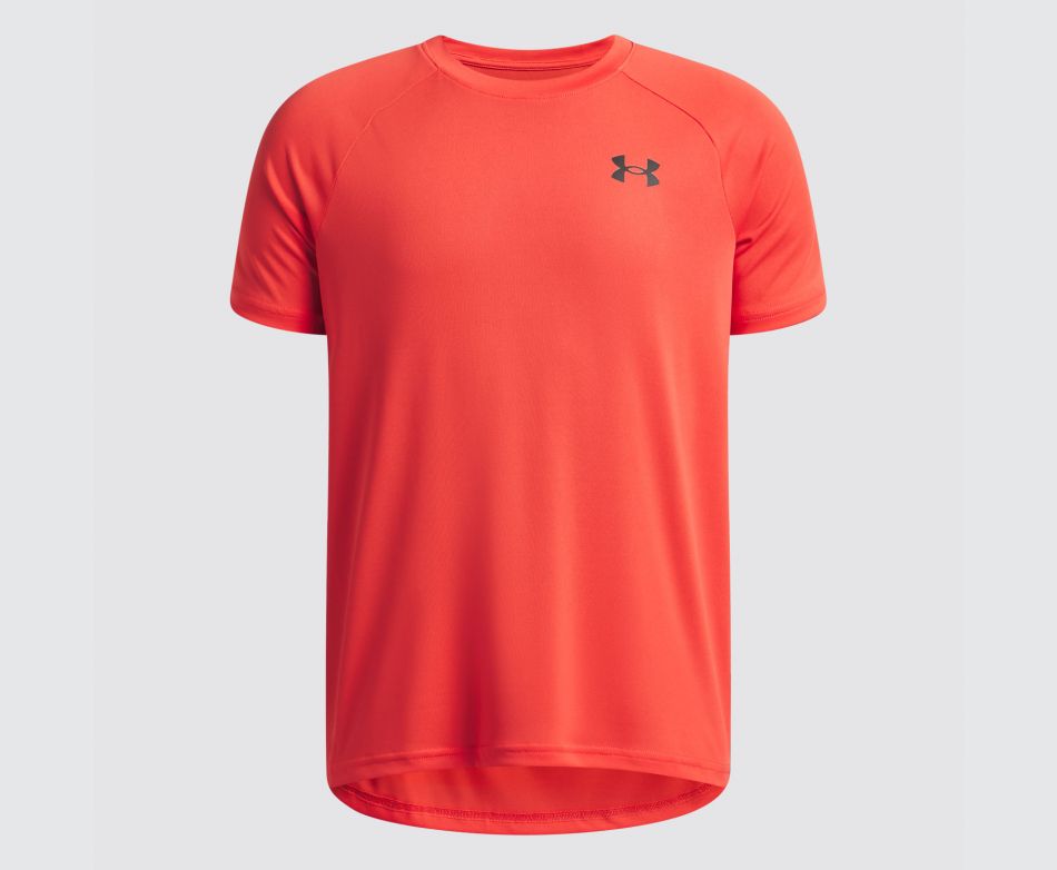 Under Armour  UA TECH 2.0 SS