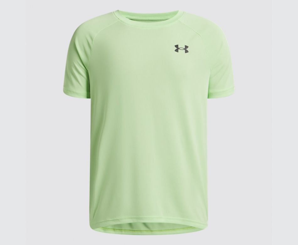Under Armour UA TECH 2.0 SS