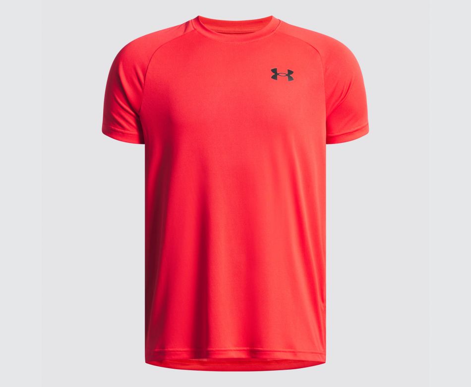 Under Armour  UA TECH 2.0 SS