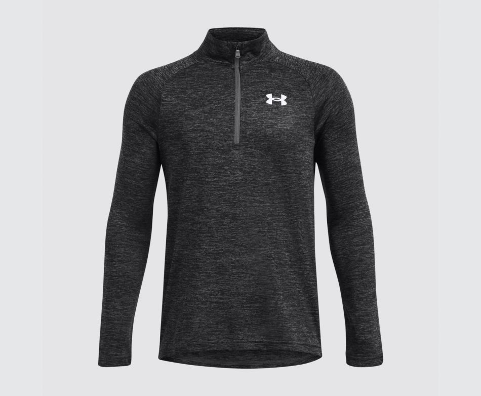 Under Armour UA TECH 2.0 1/2 ZIP