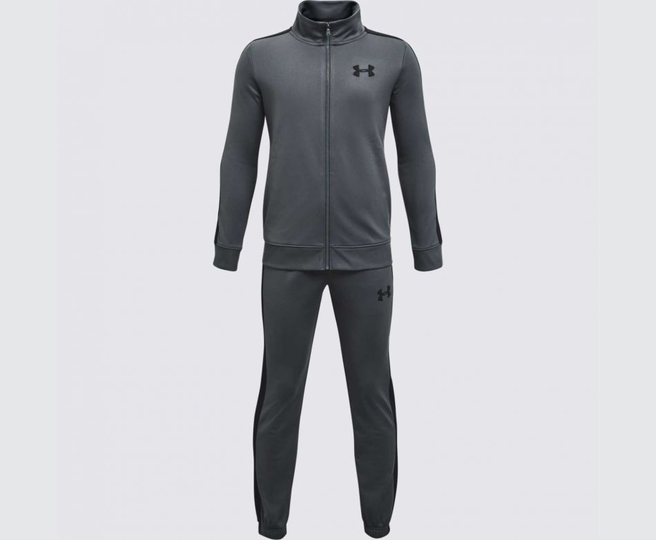 Under Armour UA RIVAL KNIT TRACK SUIT