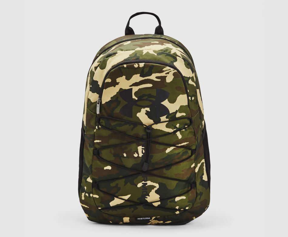 Under Armour  UA HUSTLE SPORT BACKPACK