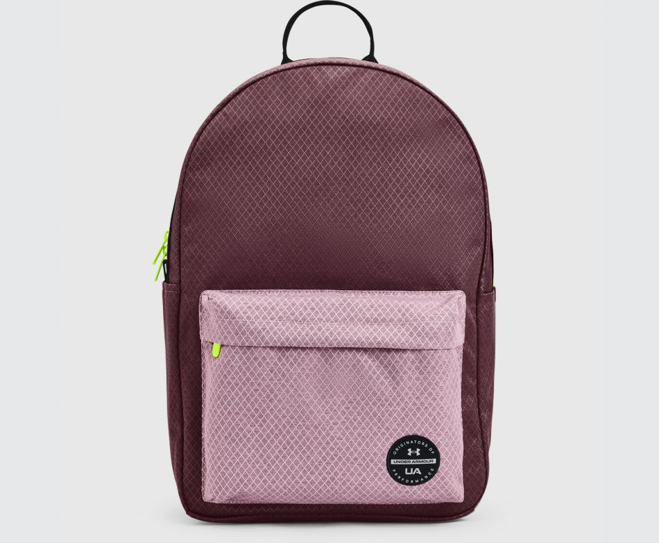 Under Armour  UA LOUDON RIPSTOP BACKPACK