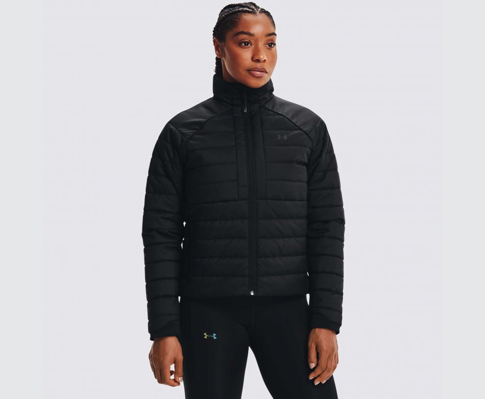 Under Armour UA INSULATE JKT