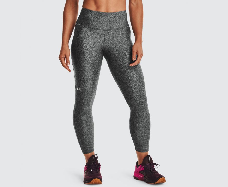 Under Armour  UA ARMOUR HI ANKLE LEG