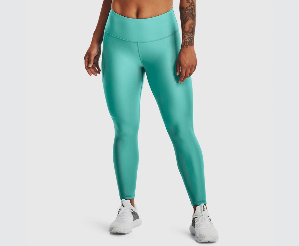 Under Armour  UA ARMOUR HI ANKLE LEG