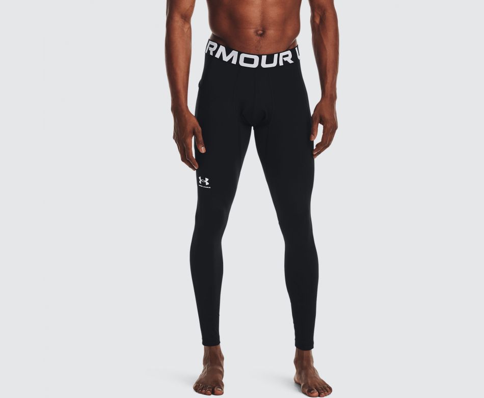Under Armour  UA CG ARMOUR LEGGINGS