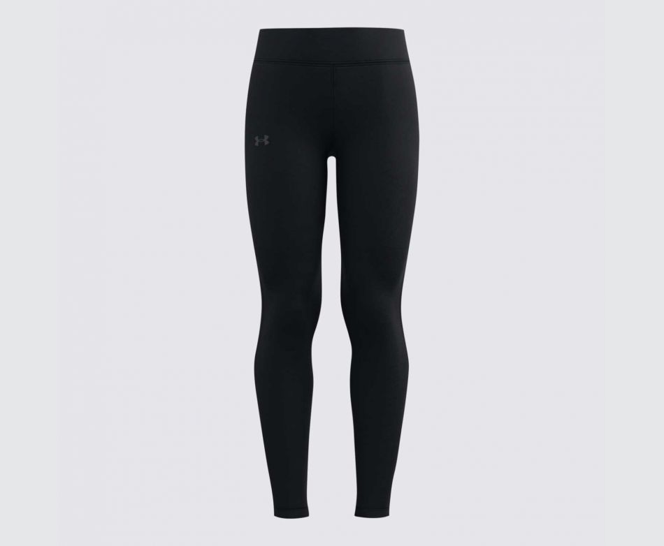 Under Armour Motion Legging