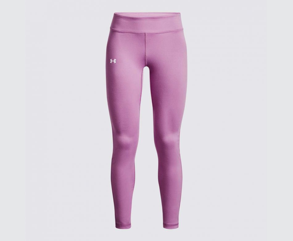 Under Armour  Motion Legging