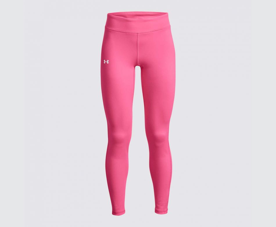 Under Armour Motion Legging