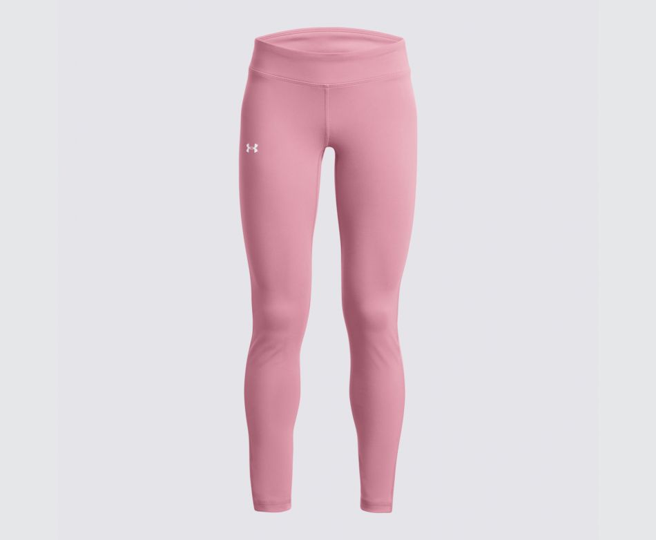 Under Armour  Motion Legging